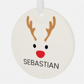 the,spirit,of,christmas,spirit,of,christmas,ceramic,keepsake,decoration,rudolph