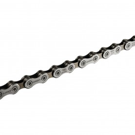 Shimano Shimano HG54 Chain 00 - Black велосипедни,светлини,и,катинари,сигурност,и,поддръжка,за,велосипеда,велосипедни,резервни,части,bmx,аксесоари,други,велосипедни,аксесоари,всички,велосипедни