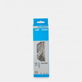 велосипедни,светлини,и,катинари,bmx,аксесоари,други,велосипедни,аксесоари,всички,велосипедни,аксесоари,shimano,lg500,ch,138,l,00,black