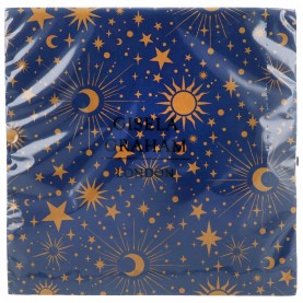 аксесоари,на,разпродажба,gisela,graham,gisela,20pk,napkins,99,clestial