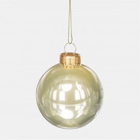 коледни,опаковки,и,декорации,the,spirit,of,christmas,9pk,60mm,glass,bauble,multicolor,light,golden
