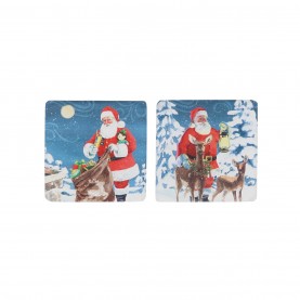 gisela,graham,gisela,2p,res,coater,99,santa