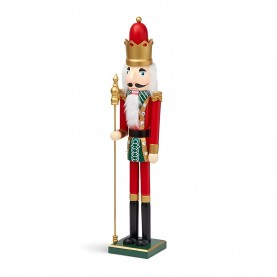 the,spirit,of,christmas,60cm,nutcracker,54,advent