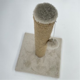 за,домашни,любимци,аксесоари,на,разпродажба,waggy,tails,cat,scratch,post,natural