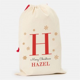 the,spirit,of,christmas,spirit,of,christmas,personalised,sack,capital