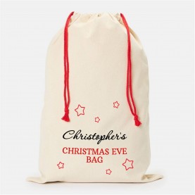 the,spirit,of,christmas,spirit,of,christmas,personalised,sack,christmas,eve