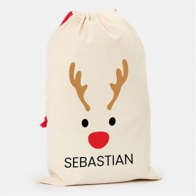 the,spirit,of,christmas,spirit,of,christmas,personalised,sack,rudolph