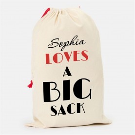 the,spirit,of,christmas,spirit,of,christmas,personalised,sack,big,sack