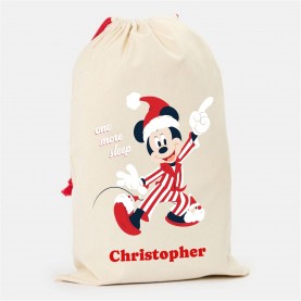 мъжки,стоки,с,аним.,герои,the,spirit,of,christmas,personalised,christmas,disney,character,sack,mickey,mouse
