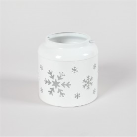 the,spirit,of,christmas,metal,snowflake,lantern,snowflake