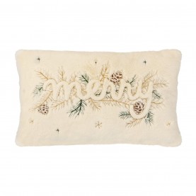 аксесоари,на,разпродажба,premier,decorations,xmas,cushion,54,merry