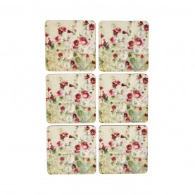 аксесоари,на,разпродажба,creative,tops,creative,tops,6pk,coast42,poppies