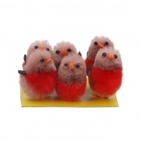 аксесоари,на,разпродажба,gisela,graham,gisela,6pk,robins,99,multi