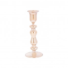 аксесоари,на,разпродажба,gisela,graham,gisela,candlestick,2,99,gold