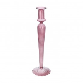 аксесоари,на,разпродажба,gisela,graham,gisela,candlestick,4,99,ribbed
