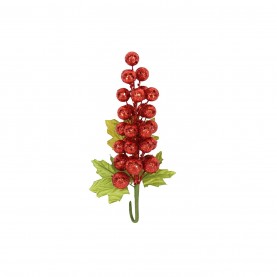 аксесоари,на,разпродажба,gisela,graham,gisela,cluster,99,red