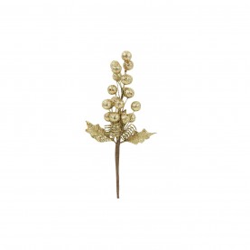 аксесоари,на,разпродажба,gisela,graham,gisela,cluster,99,gold
