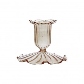 аксесоари,на,разпродажба,gisela,graham,gisela,cndle,holder3,99,clear
