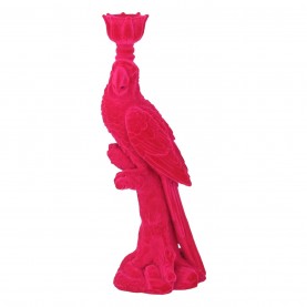 аксесоари,на,разпродажба,gisela,graham,gisela,cndle,holder7,99,fuschia