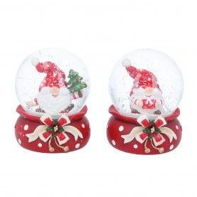 gisela,graham,gisela,dme,ornament3,99,present