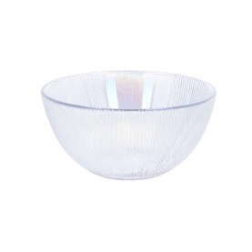 аксесоари,на,разпродажба,gisela,graham,gisela,glass,bowl,99,glass
