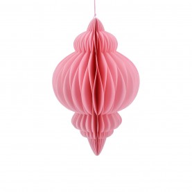 аксесоари,на,разпродажба,gisela,graham,gisela,lg,honeycomb,99,pink