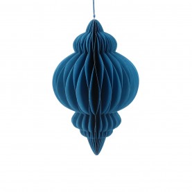 аксесоари,на,разпродажба,gisela,graham,gisela,lg,honeycomb,99,blue