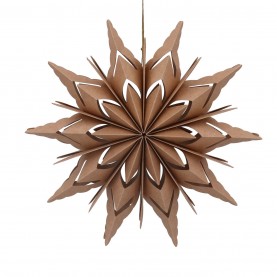 аксесоари,на,разпродажба,gisela,graham,gisela,lg,paper,star,99,natural