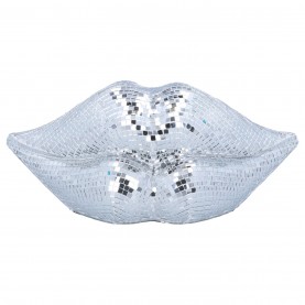 аксесоари,на,разпродажба,gisela,graham,gisela,lips,orn,99,silver