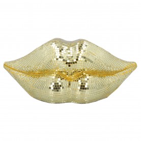gisela,graham,gisela,lips,orn,99,gold