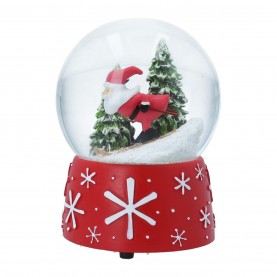 аксесоари,на,разпродажба,gisela,graham,gisela,music,dome,99,santa