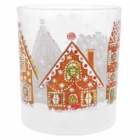 аксесоари,на,разпродажба,gisela,graham,gisela,nite,lgt,pot,99,gingerbread