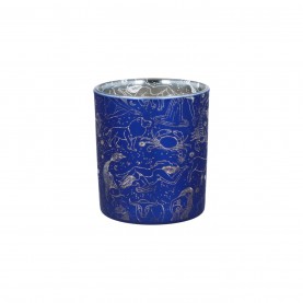 аксесоари,на,разпродажба,gisela,graham,gisela,nite,lite,pot,99,blue