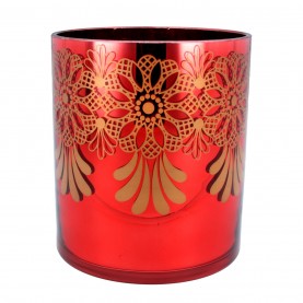 аксесоари,на,разпродажба,gisela,graham,gisela,nitelite,pot2,99,red,large