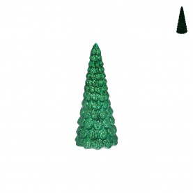 аксесоари,на,разпродажба,gisela,graham,gisela,sml,led,orn,99,green
