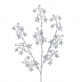 аксесоари,на,разпродажба,gisela,graham,gisela,spray,1,99,silver