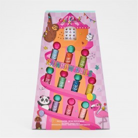 Technic Nails Gift Set - Multi аксесоари,на,разпродажба,technic,nails,gift,set,multi