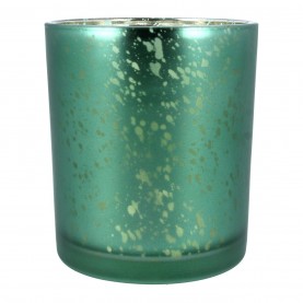 аксесоари,на,разпродажба,gisela,graham,gisela,t,lgt,holder,99,green