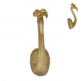 аксесоари,на,разпродажба,gisela,graham,gisela,wall,plaque,99,flamingo