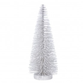 аксесоари,на,разпродажба,gisela,graham,gisela,xmas,ornamnt2,99,sml,tree