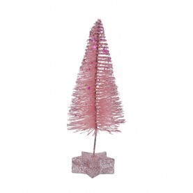 аксесоари,на,разпродажба,gisela,graham,gisela,xmas,ornamnt3,99,pink