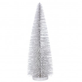 gisela,graham,gisela,xmas,ornamnt3,99,lge,tree