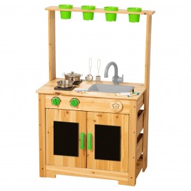 коледни,подаръци,за,деца,всички,коледни,подаръци,tooky,toy,wooden,creative,mud,kitchen,multi