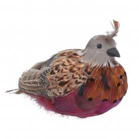аксесоари,на,разпродажба,gisela,graham,gisela,xmas,ornamnt5,99,partridge