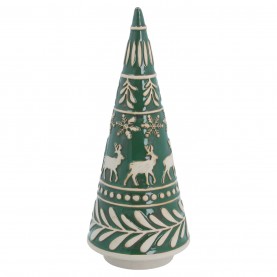 аксесоари,на,разпродажба,gisela,graham,gisela,xmas,ornamnt8,99,emb,cone