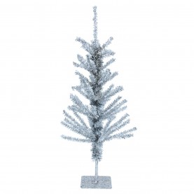аксесоари,на,разпродажба,gisela,graham,gisela,xmas,ornamnt9,99,silver