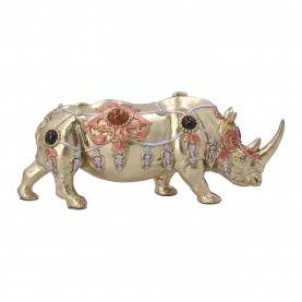 аксесоари,на,разпродажба,gisela,graham,gisela,xms,ornamnt10,99,rhino