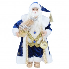 аксесоари,на,разпродажба,gisela,graham,gisela,xms,ornamnt14,99,blue