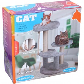 за,домашни,любимци,аксесоари,на,разпродажба,edco,cat,scratch,pst,00,grey