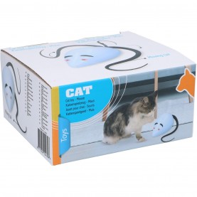 за,домашни,любимци,аксесоари,на,разпродажба,edco,cat,toy,mouse,00,white